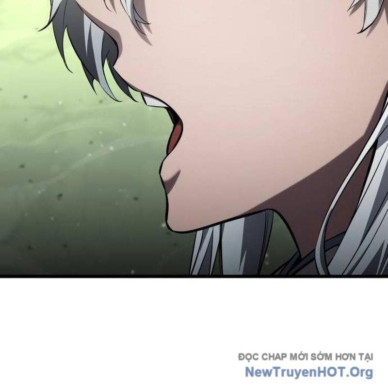 Chiêu Hồn Giả Siêu Phàm [Chap 142-145] - Page 40