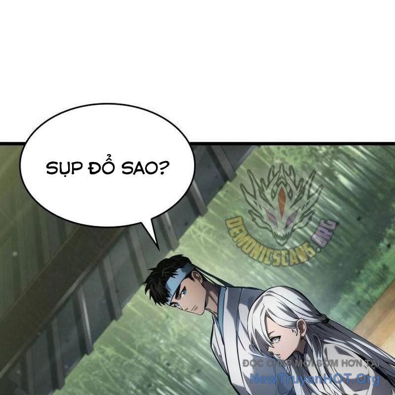 Chiêu Hồn Giả Siêu Phàm [Chap 142-145] - Page 41