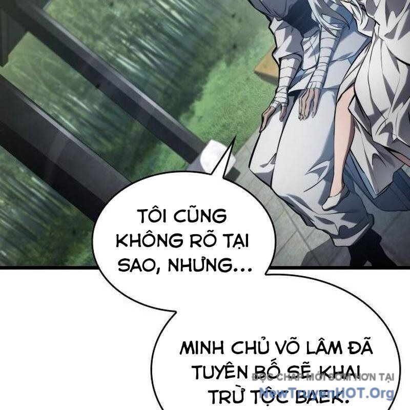 Chiêu Hồn Giả Siêu Phàm [Chap 142-145] - Page 42