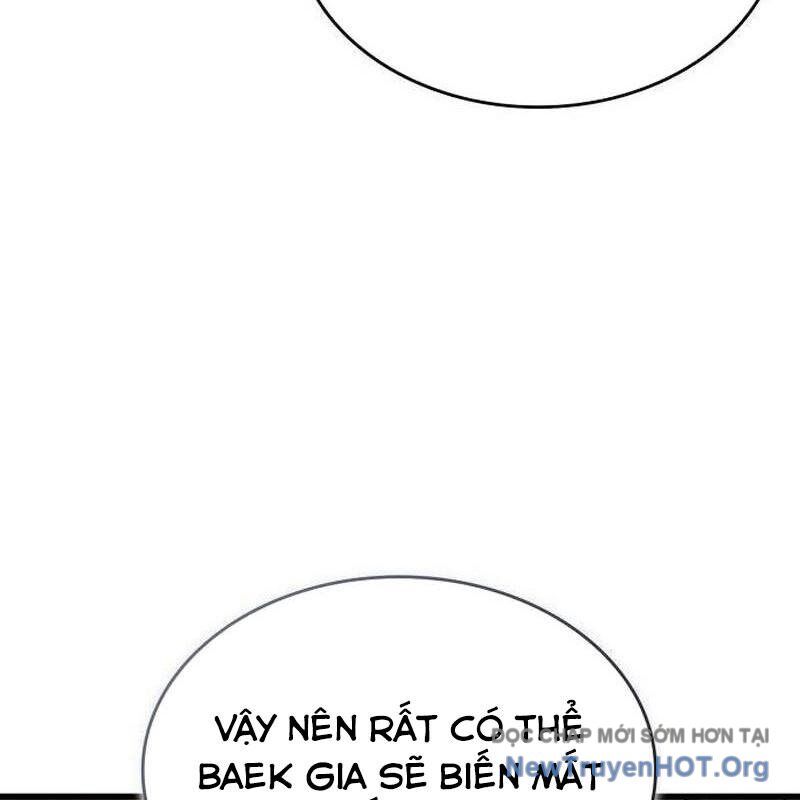 Chiêu Hồn Giả Siêu Phàm [Chap 142-145] - Page 43