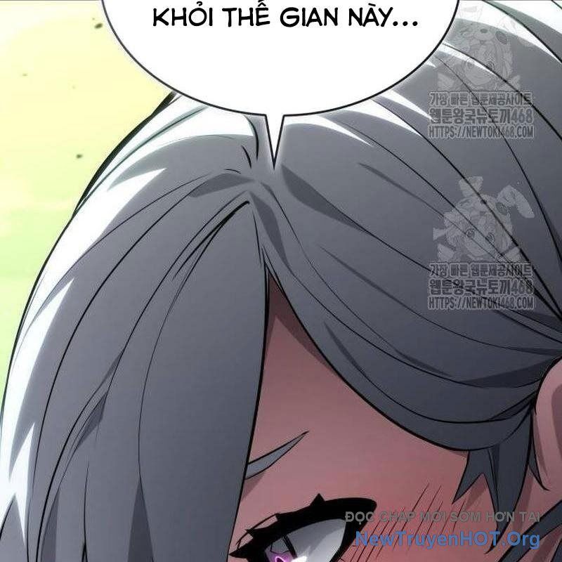 Chiêu Hồn Giả Siêu Phàm [Chap 142-145] - Page 44