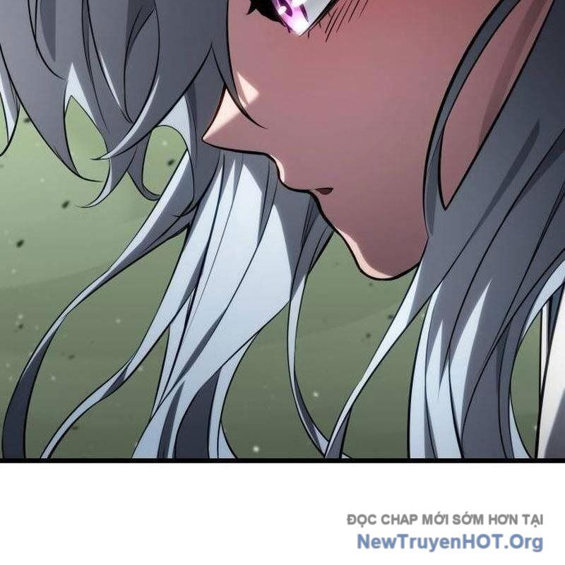 Chiêu Hồn Giả Siêu Phàm [Chap 142-145] - Page 45
