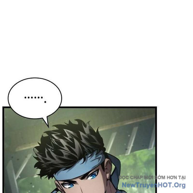 Chiêu Hồn Giả Siêu Phàm [Chap 142-145] - Page 46