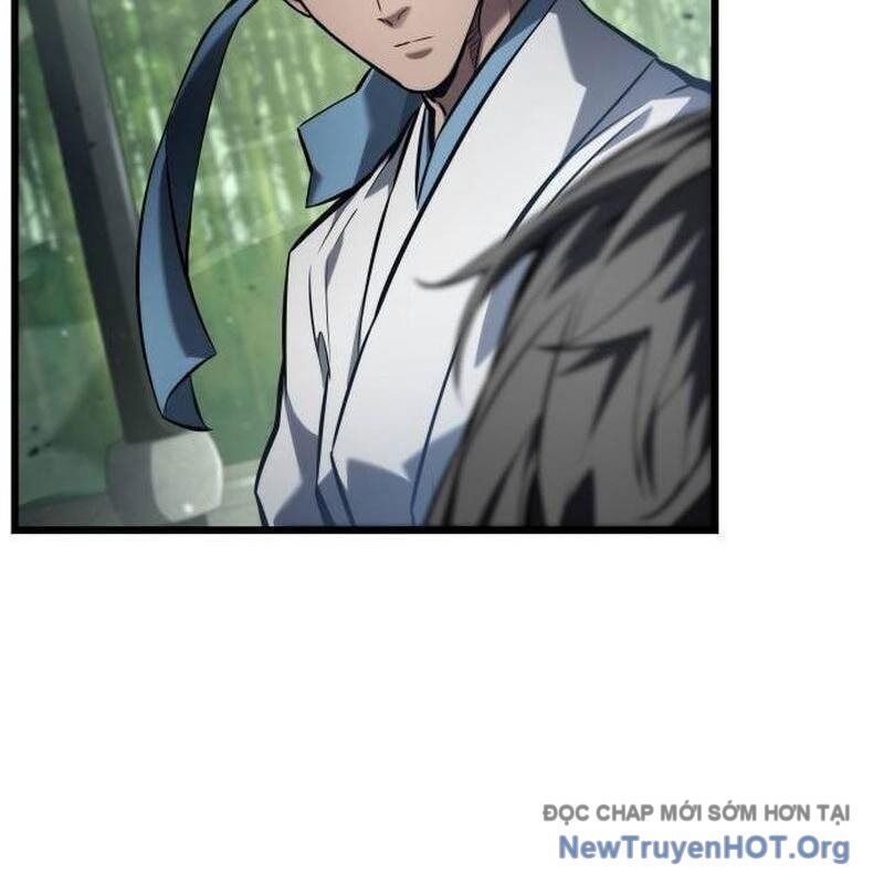 Chiêu Hồn Giả Siêu Phàm [Chap 142-145] - Page 47