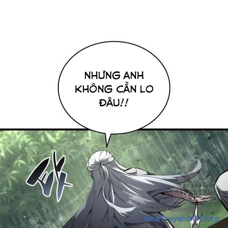 Chiêu Hồn Giả Siêu Phàm [Chap 142-145] - Page 48