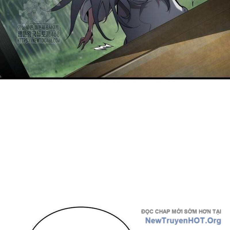 Chiêu Hồn Giả Siêu Phàm [Chap 142-145] - Page 49