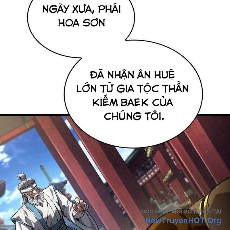Chiêu Hồn Giả Siêu Phàm [Chap 142-145] - Page 50