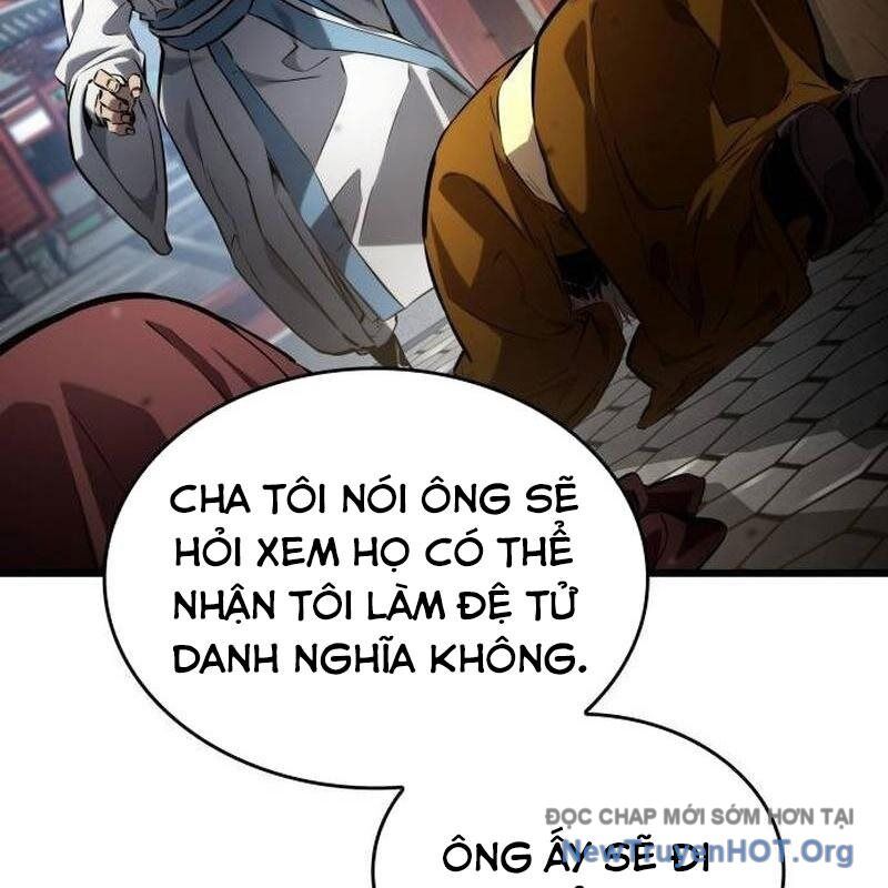 Chiêu Hồn Giả Siêu Phàm [Chap 142-145] - Page 51