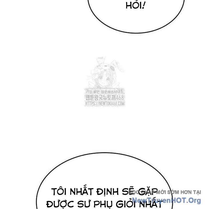 Chiêu Hồn Giả Siêu Phàm [Chap 142-145] - Page 52