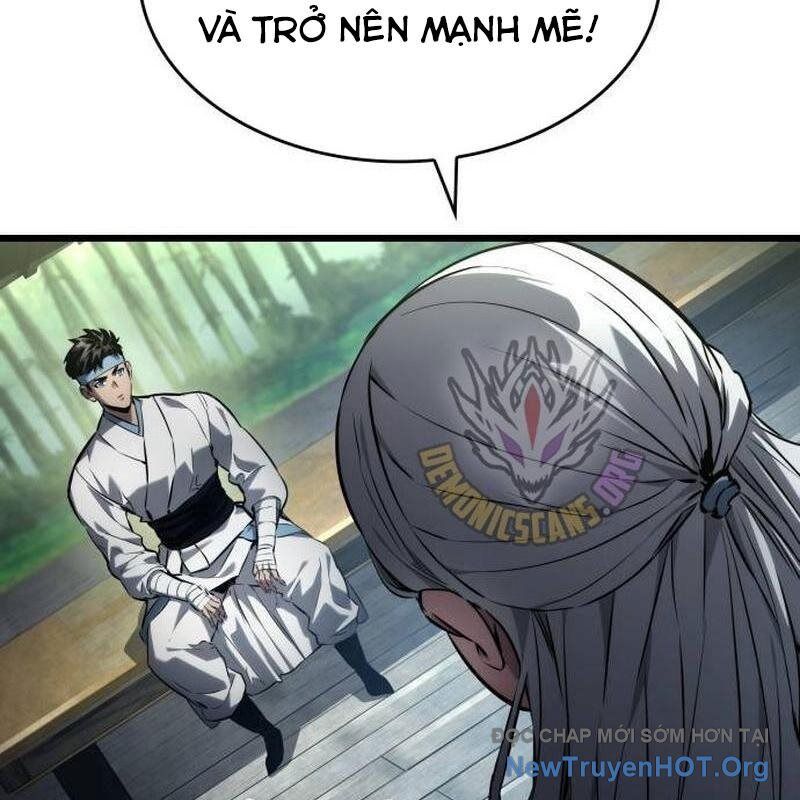 Chiêu Hồn Giả Siêu Phàm [Chap 142-145] - Page 53