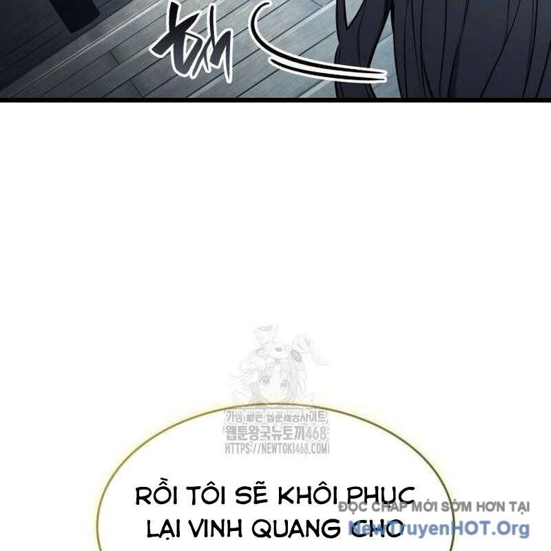 Chiêu Hồn Giả Siêu Phàm [Chap 142-145] - Page 54