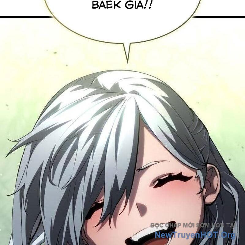 Chiêu Hồn Giả Siêu Phàm [Chap 142-145] - Page 55