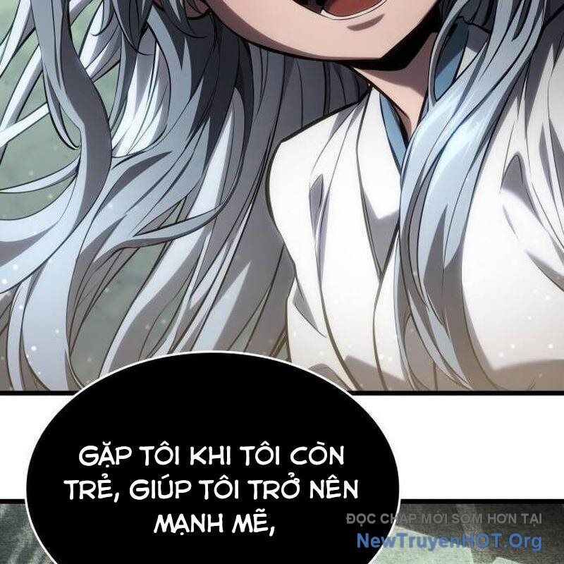 Chiêu Hồn Giả Siêu Phàm [Chap 142-145] - Page 56