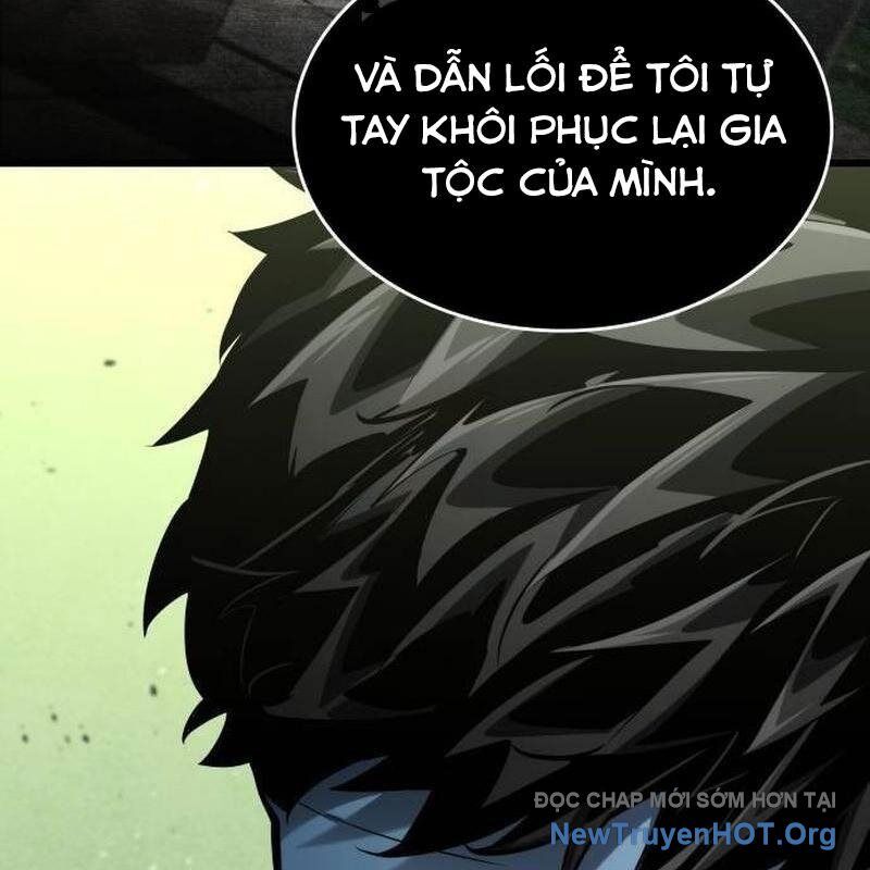 Chiêu Hồn Giả Siêu Phàm [Chap 142-145] - Page 58