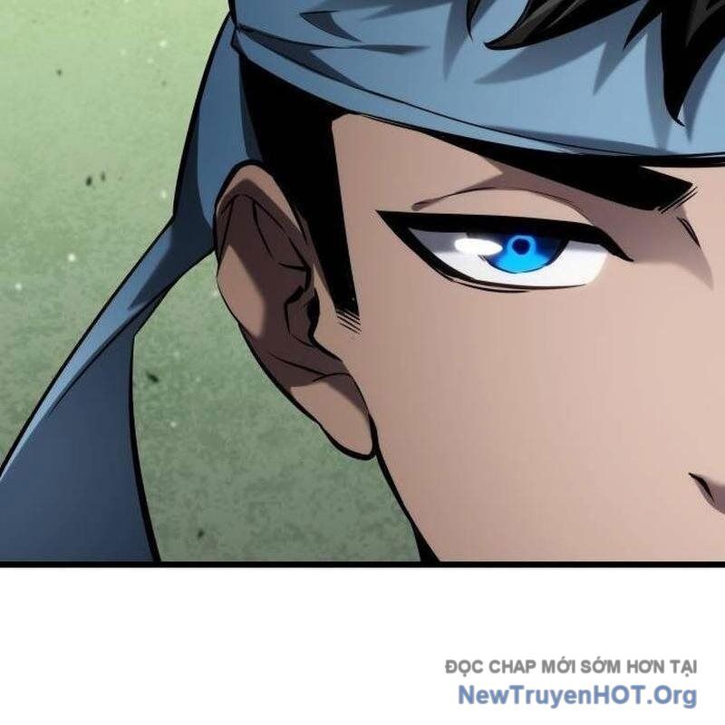 Chiêu Hồn Giả Siêu Phàm [Chap 142-145] - Page 59