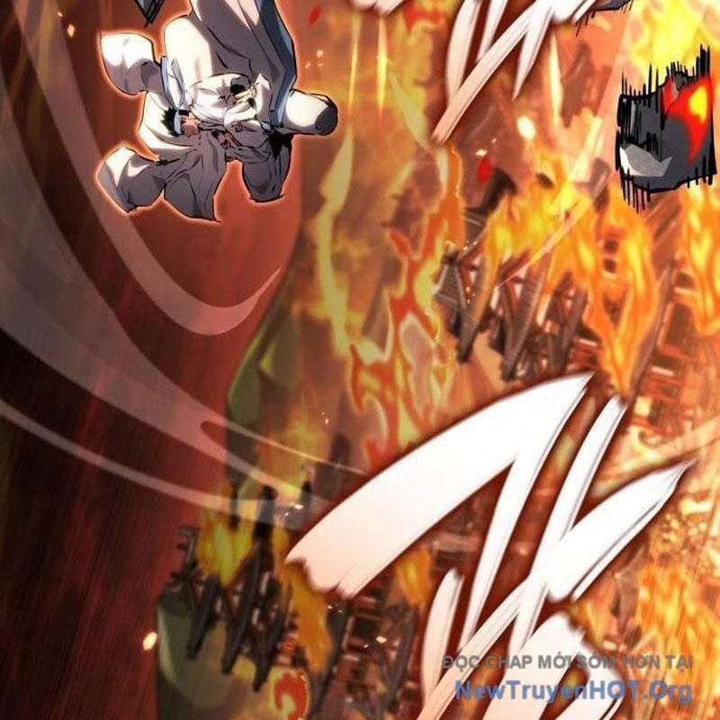 Chiêu Hồn Giả Siêu Phàm [Chap 142-145] - Page 6