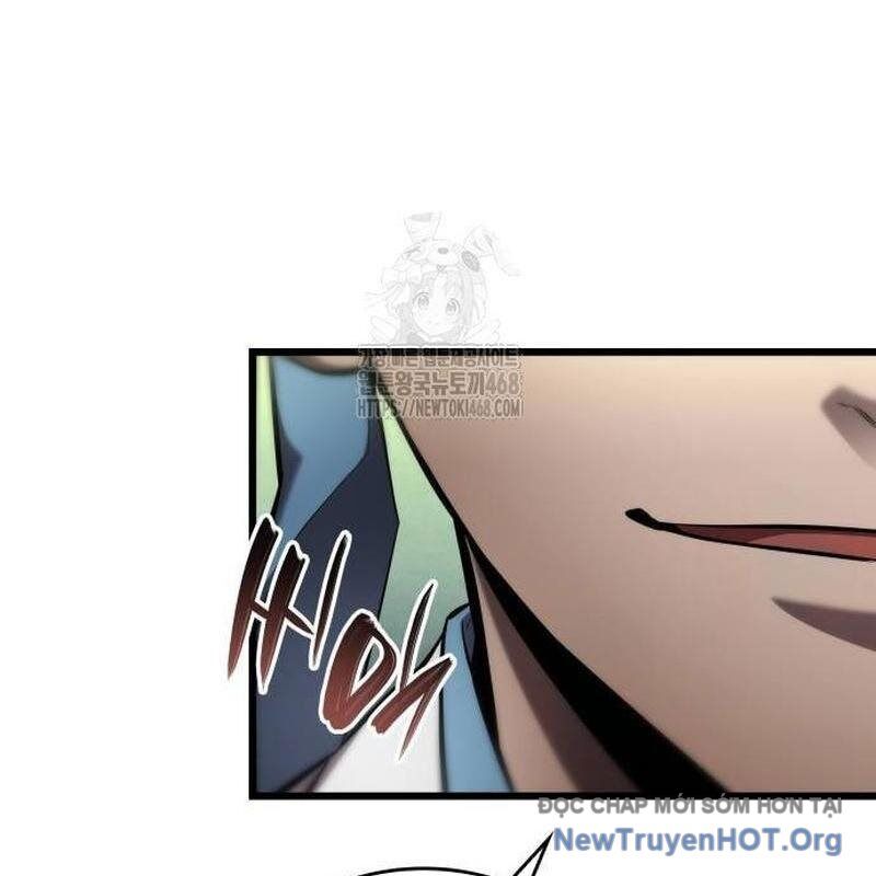 Chiêu Hồn Giả Siêu Phàm [Chap 142-145] - Page 60