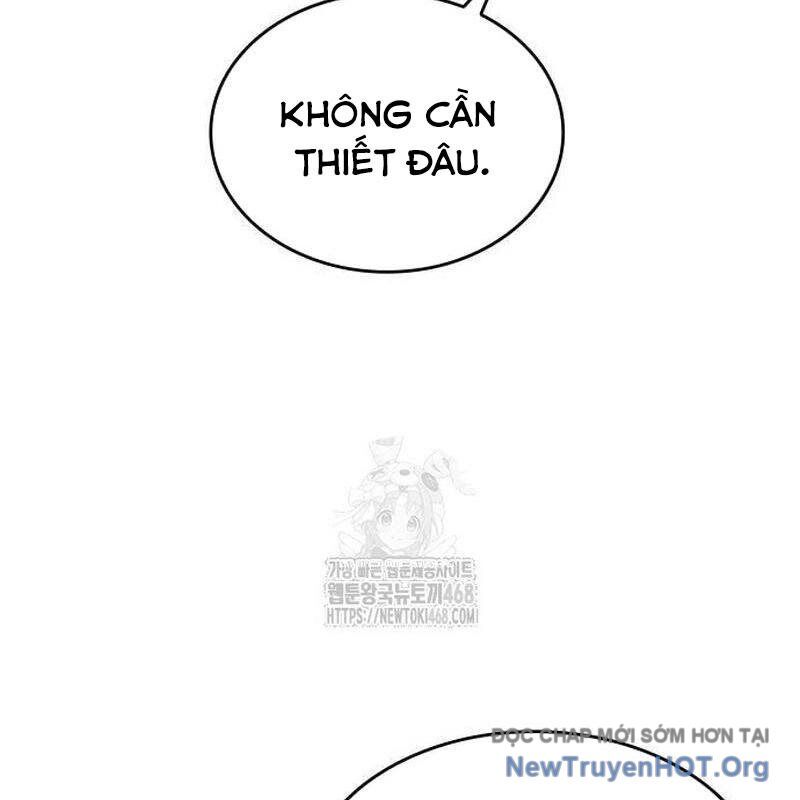 Chiêu Hồn Giả Siêu Phàm [Chap 142-145] - Page 61
