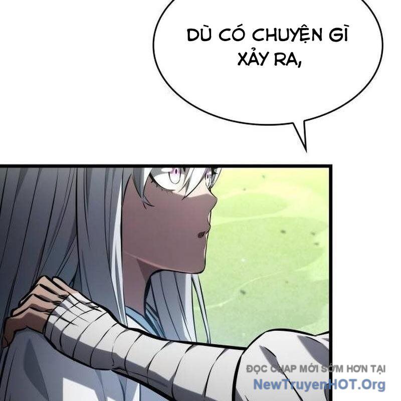 Chiêu Hồn Giả Siêu Phàm [Chap 142-145] - Page 62