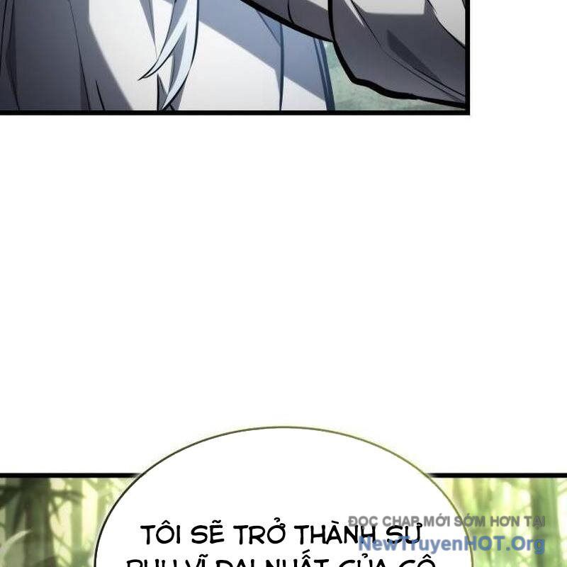 Chiêu Hồn Giả Siêu Phàm [Chap 142-145] - Page 63