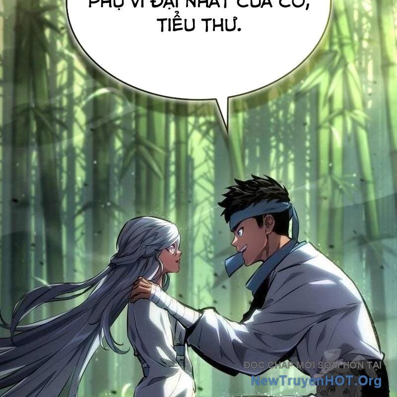 Chiêu Hồn Giả Siêu Phàm [Chap 142-145] - Page 64