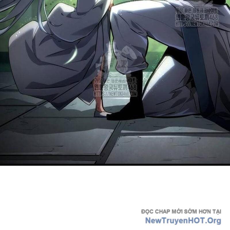 Chiêu Hồn Giả Siêu Phàm [Chap 142-145] - Page 65