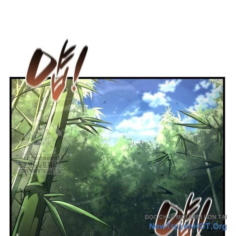 Chiêu Hồn Giả Siêu Phàm [Chap 142-145] - Page 67