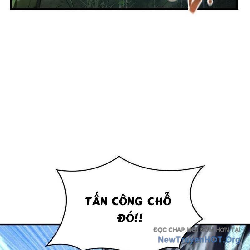 Chiêu Hồn Giả Siêu Phàm [Chap 142-145] - Page 68