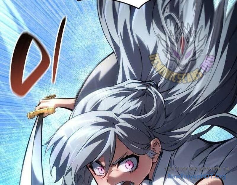 Chiêu Hồn Giả Siêu Phàm [Chap 142-145] - Page 69