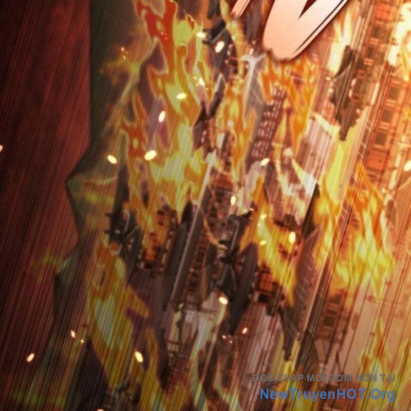Chiêu Hồn Giả Siêu Phàm [Chap 142-145] - Page 7