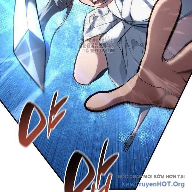 Chiêu Hồn Giả Siêu Phàm [Chap 142-145] - Page 70