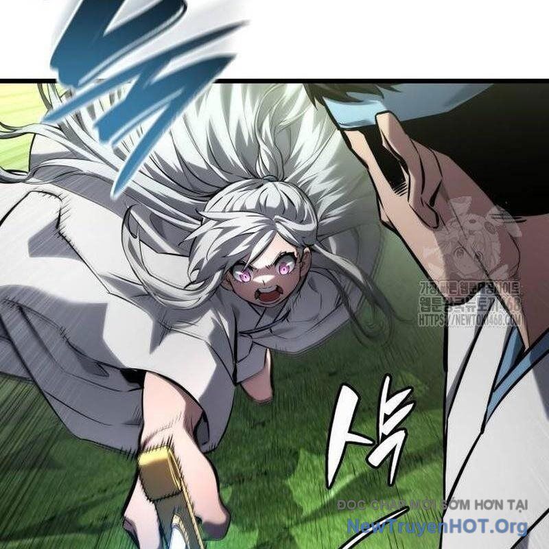 Chiêu Hồn Giả Siêu Phàm [Chap 142-145] - Page 72