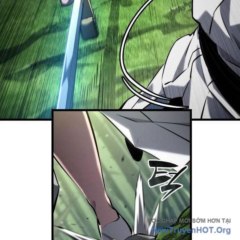 Chiêu Hồn Giả Siêu Phàm [Chap 142-145] - Page 73
