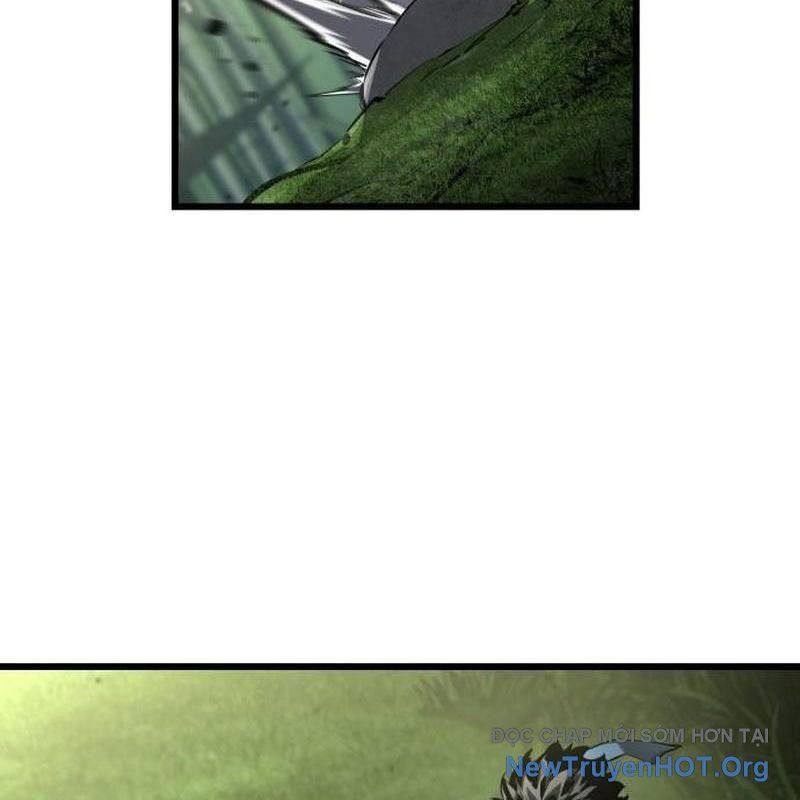 Chiêu Hồn Giả Siêu Phàm [Chap 142-145] - Page 74