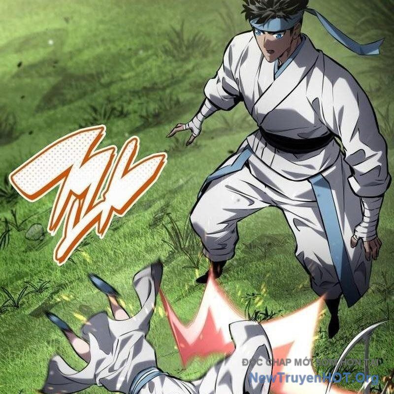 Chiêu Hồn Giả Siêu Phàm [Chap 142-145] - Page 75