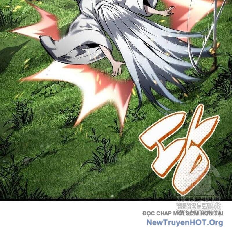 Chiêu Hồn Giả Siêu Phàm [Chap 142-145] - Page 76