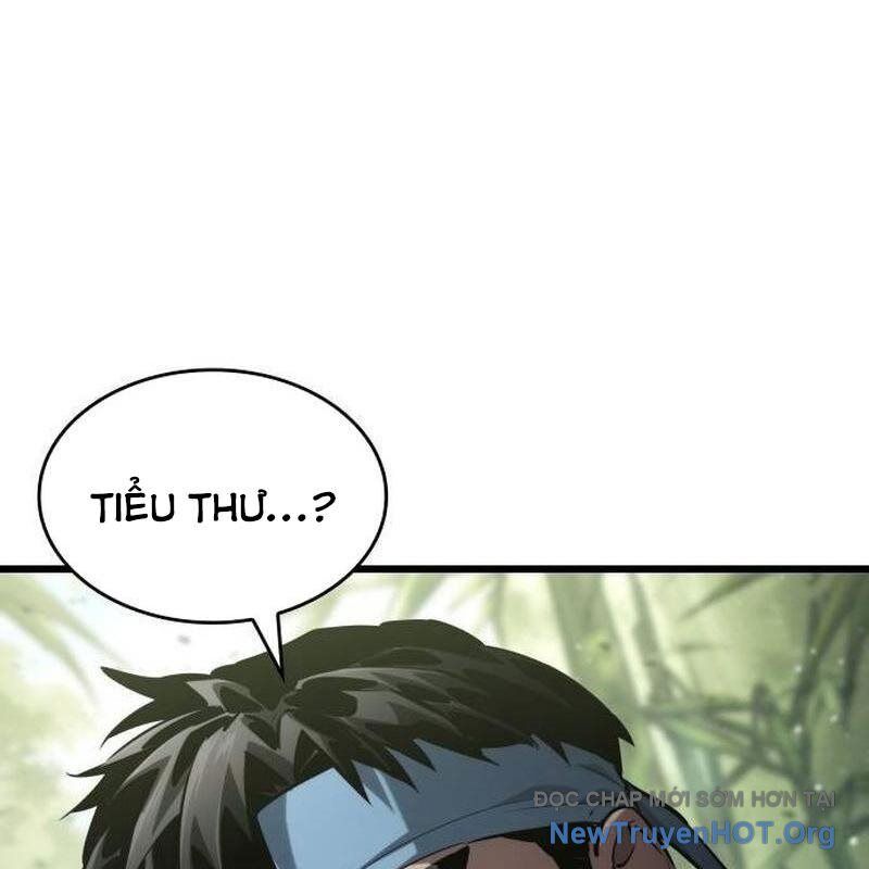 Chiêu Hồn Giả Siêu Phàm [Chap 142-145] - Page 77