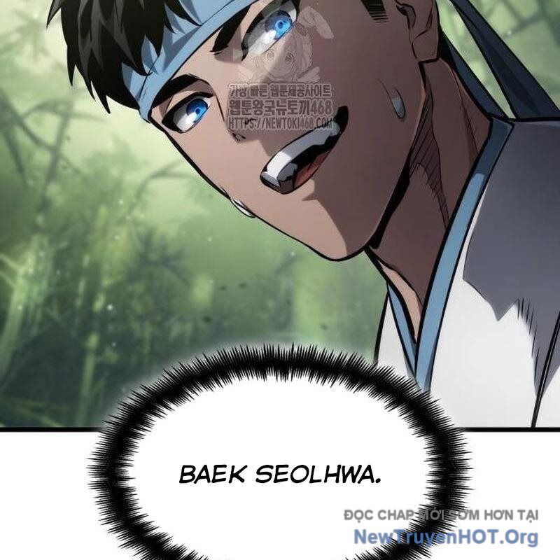Chiêu Hồn Giả Siêu Phàm [Chap 142-145] - Page 78