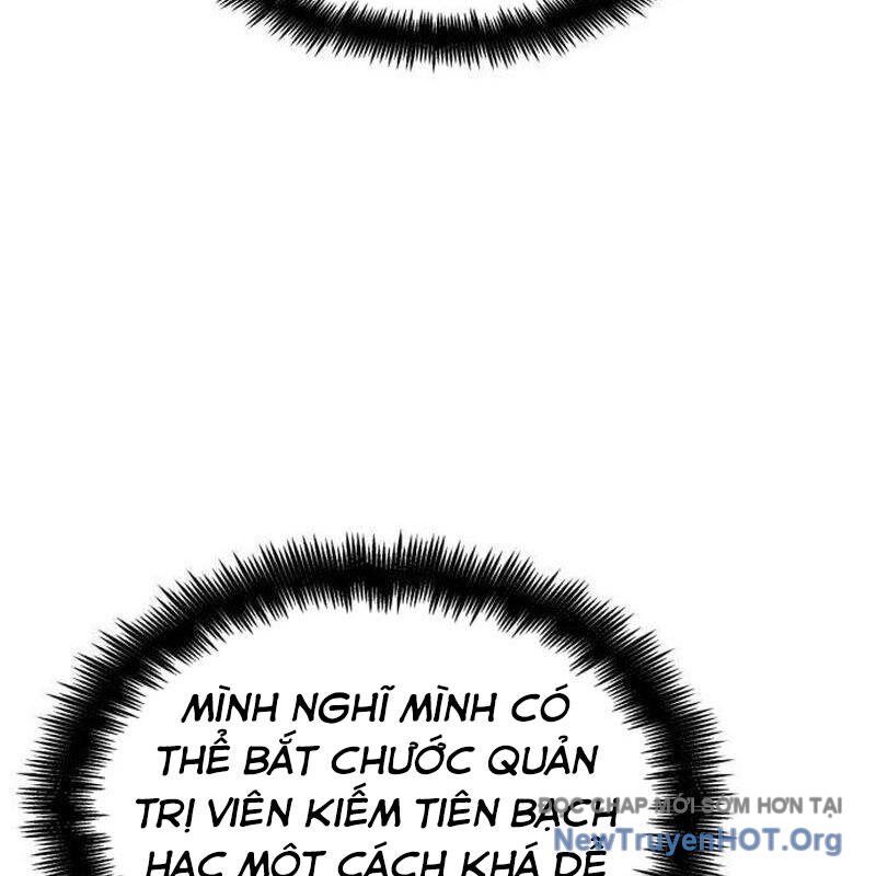 Chiêu Hồn Giả Siêu Phàm [Chap 142-145] - Page 79