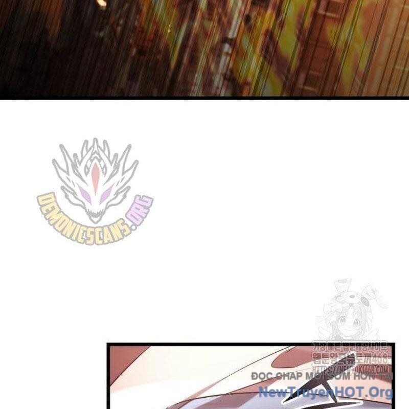 Chiêu Hồn Giả Siêu Phàm [Chap 142-145] - Page 8