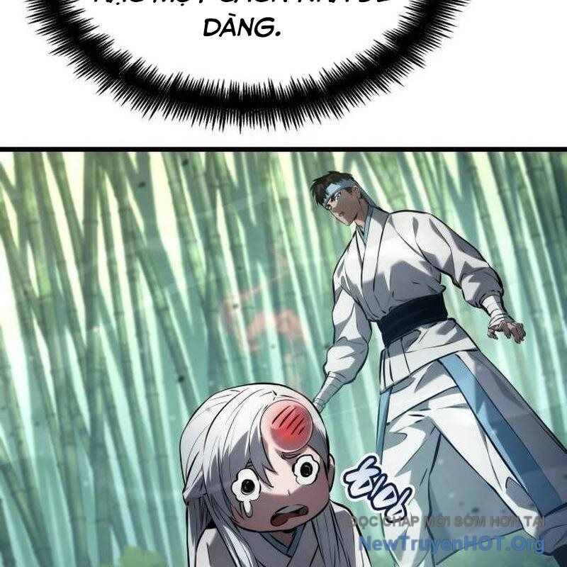 Chiêu Hồn Giả Siêu Phàm [Chap 142-145] - Page 80