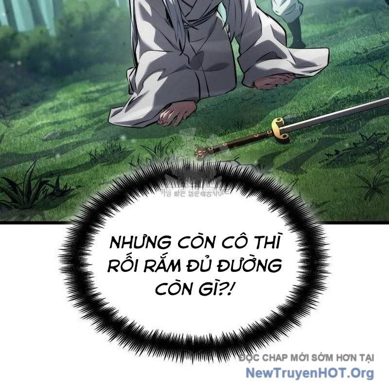 Chiêu Hồn Giả Siêu Phàm [Chap 142-145] - Page 81