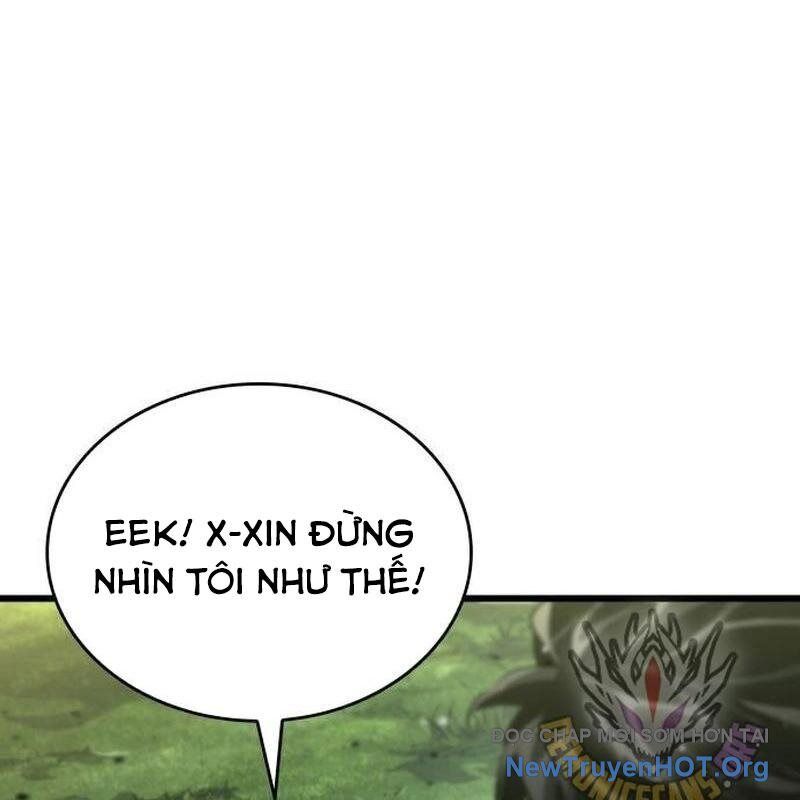 Chiêu Hồn Giả Siêu Phàm [Chap 142-145] - Page 82