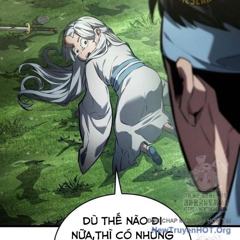 Chiêu Hồn Giả Siêu Phàm [Chap 142-145] - Page 83