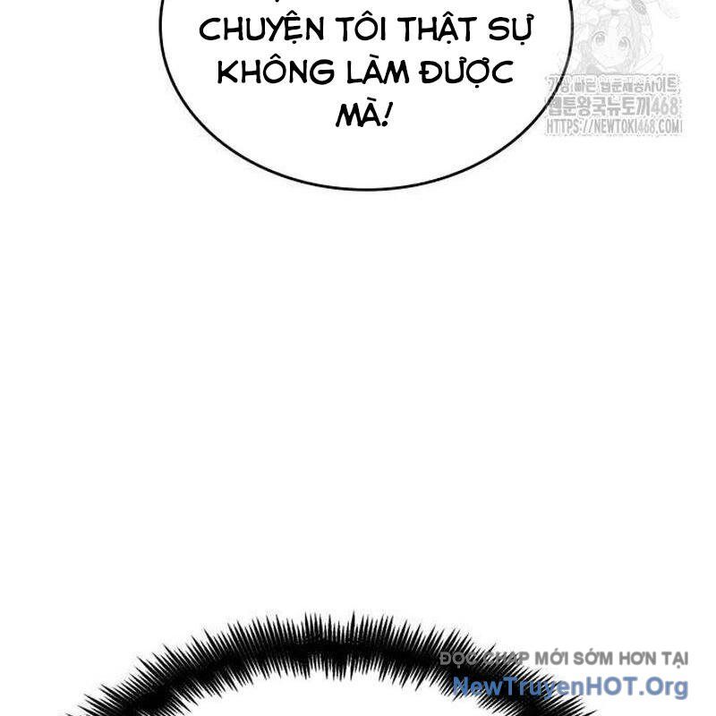Chiêu Hồn Giả Siêu Phàm [Chap 142-145] - Page 84