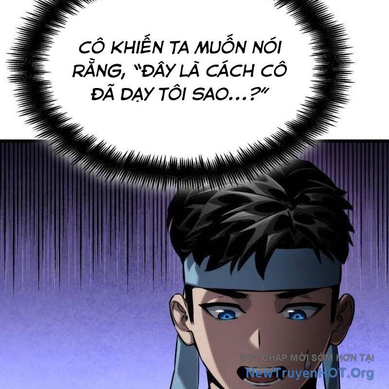 Chiêu Hồn Giả Siêu Phàm [Chap 142-145] - Page 85