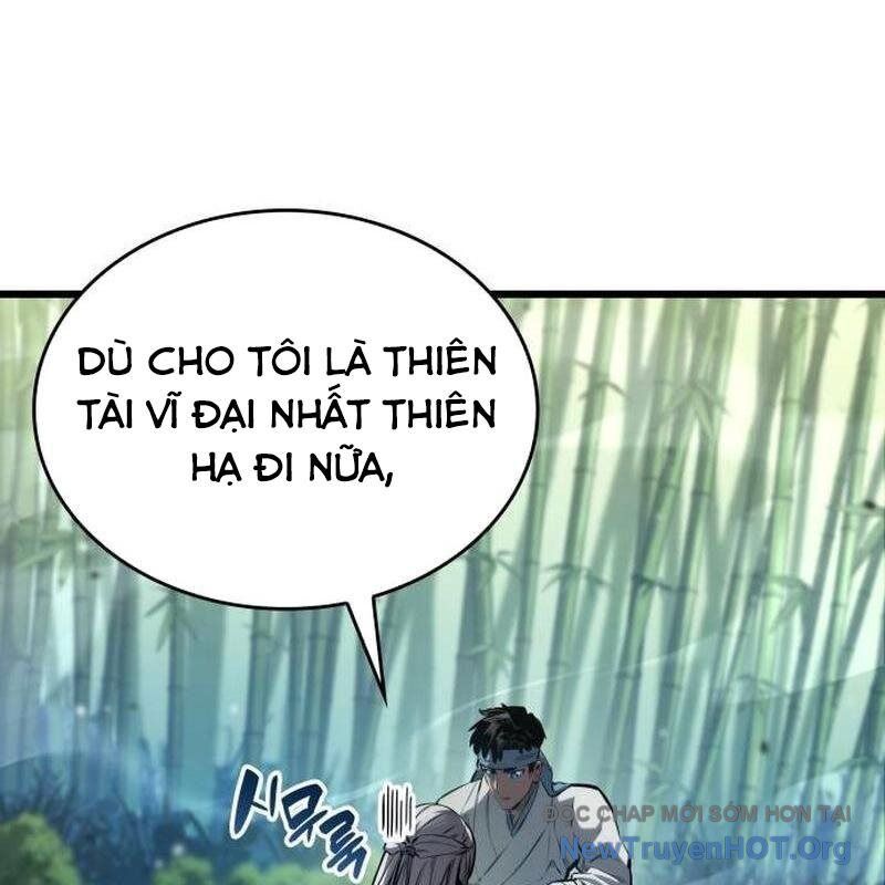 Chiêu Hồn Giả Siêu Phàm [Chap 142-145] - Page 87
