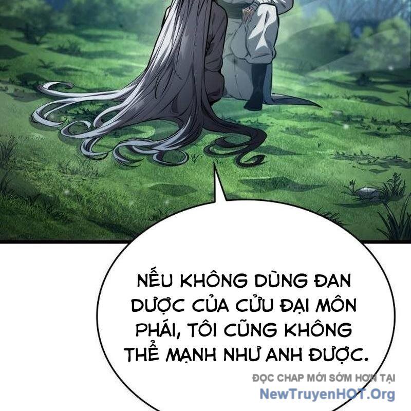 Chiêu Hồn Giả Siêu Phàm [Chap 142-145] - Page 88