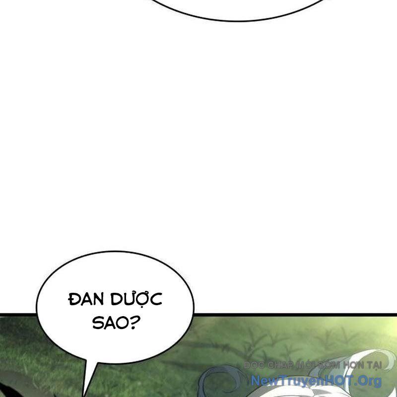 Chiêu Hồn Giả Siêu Phàm [Chap 142-145] - Page 89
