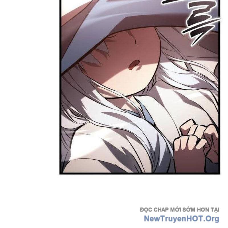 Chiêu Hồn Giả Siêu Phàm [Chap 142-145] - Page 9